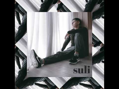 Suli Jurado - Mai Los Tori