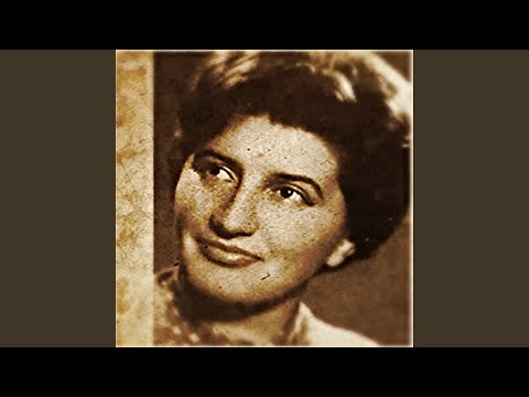 Sedamdeset i dva dana