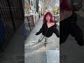 So Supa Baked Chicken Shorts Dance Short Trending Viral