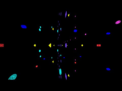 Holly Drummond - The Edge (Official Lyric Video)