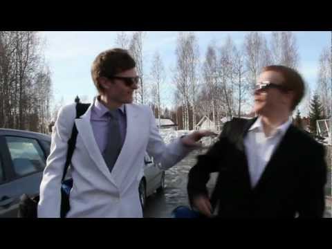 Otteluennakko Regions Cup: SC Riverball - PK37/2