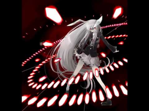 Marina-tan - Todokanai Eien no Kyori