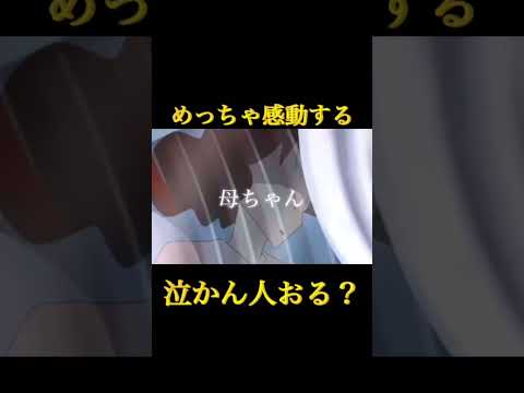 オレンジは妊娠に良いですか?結局のところ、妊婦はオレンジを食べてもいいのでしょうか？