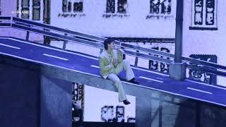 Download lagu 【SEVENTEEN CONCERT】JOSHUA (조슈아) 'Fortunate Change' 4K Fancam 직캠 | 세븐틴 콘서트 WORLD TOUR 'NEW_' 240913 mp3 Download lagu 【SEVENTEEN CONCERT】JOSHUA (조슈아) 'Fortunate Change' 4K Fancam 직캠 | 세븐틴 콘서트 WORLD TOUR 'NEW_' 240913 mp3