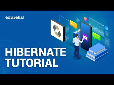 Introduction to Loops in Java | For While Do While Infinite Loops | Java Training | Edureka