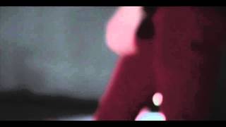 MAD — Cassie Steele         by: BongYoung Park