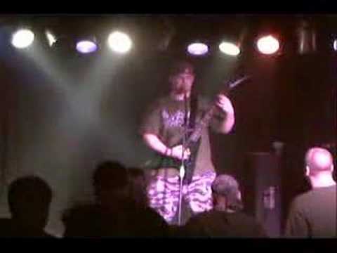 Putrid Pile - Collection of Butchery