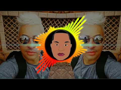 MC DKZIN E MC CRĖU  -DESLIZA  É CRĖU (PROD DJ  CRĖU)