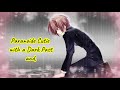 The Chainsmokers Beach House Lyrics by IkkI1 The Chainsmokers Beach House Lyrics by IkkI1