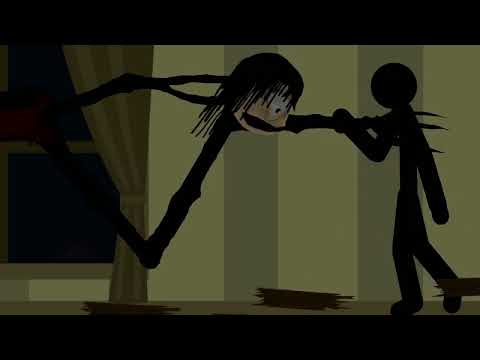 evildoer test [i heard it too]