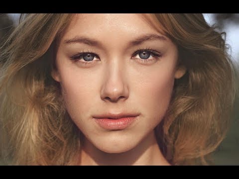 Boogie Street - Leonard Cohen