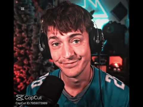 copy 4398F5CF CBF4 464F A284 E79E63B1A92D