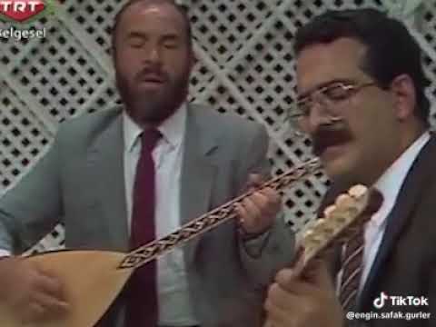 Musa Eroğlu-Çattılar Ocak Taşını