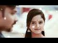Kannil Kadai Kannil Song
