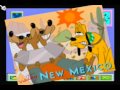 Mickey S Speedway USA N64 Let S Play Or Walkthrough Episode 1 Part 1