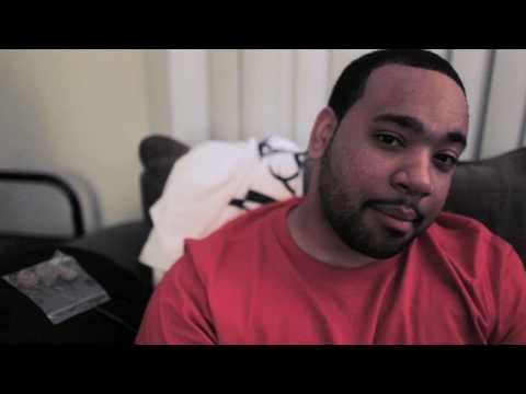Video thumbnail for High Times