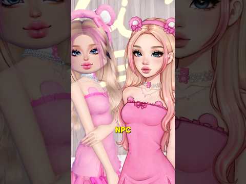 I AM IN THE LANA QUEST IN THE NEW UPDATE IN DRESS TO IMPRESS #roblox #dresstoimpress