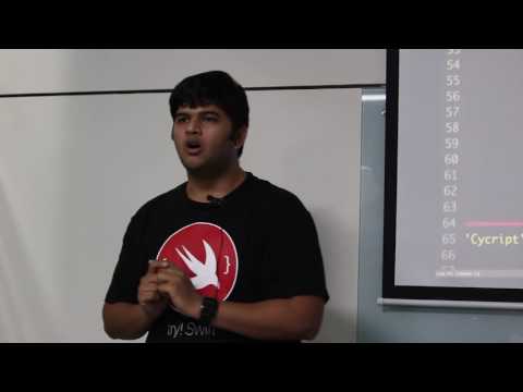 View Debugging in iOS