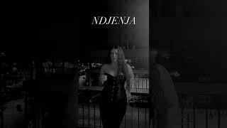 Daniela Kovaçi - Ndjenja