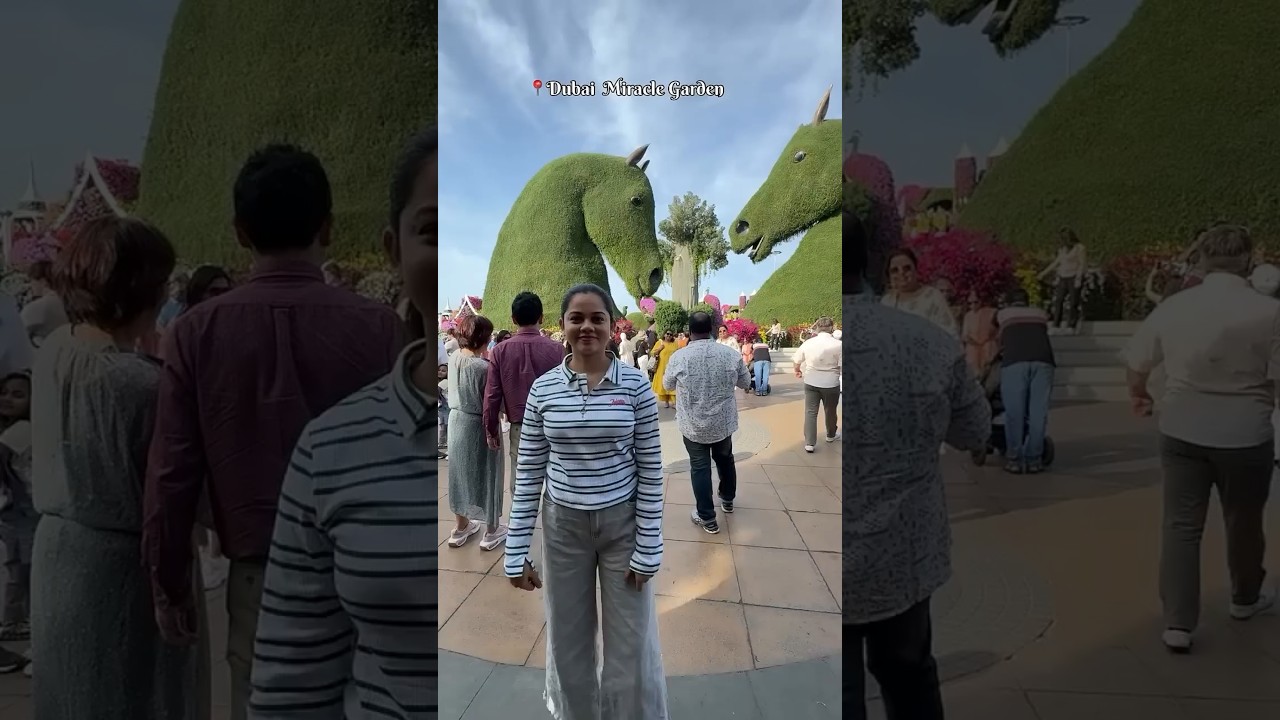 YouTube Short thumbnail