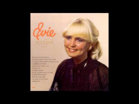 Thumbnail for All Hail The Power of Jesus' Name video