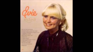 Evie Tornquist - All Hail The Power of Jesus Name (1983)