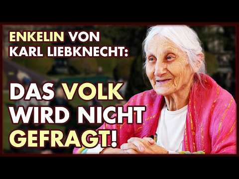 Video-Thumbnail von YouTube