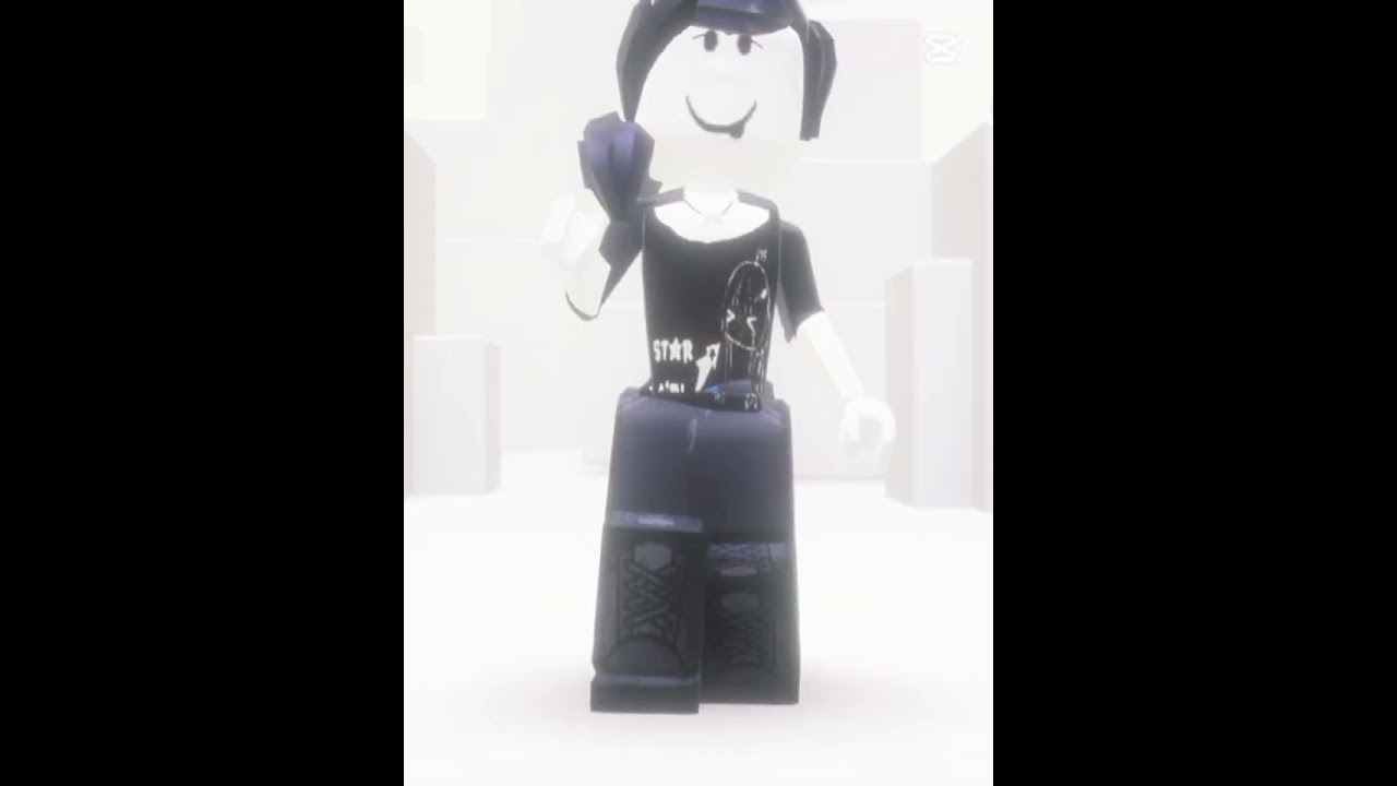 Roblox edit
