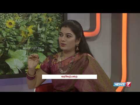 download lagu mp3 mp4 Mahanadhi Shobana, download lagu Mahanadhi Shobana gratis, unduh video klip Mahanadhi Shobana