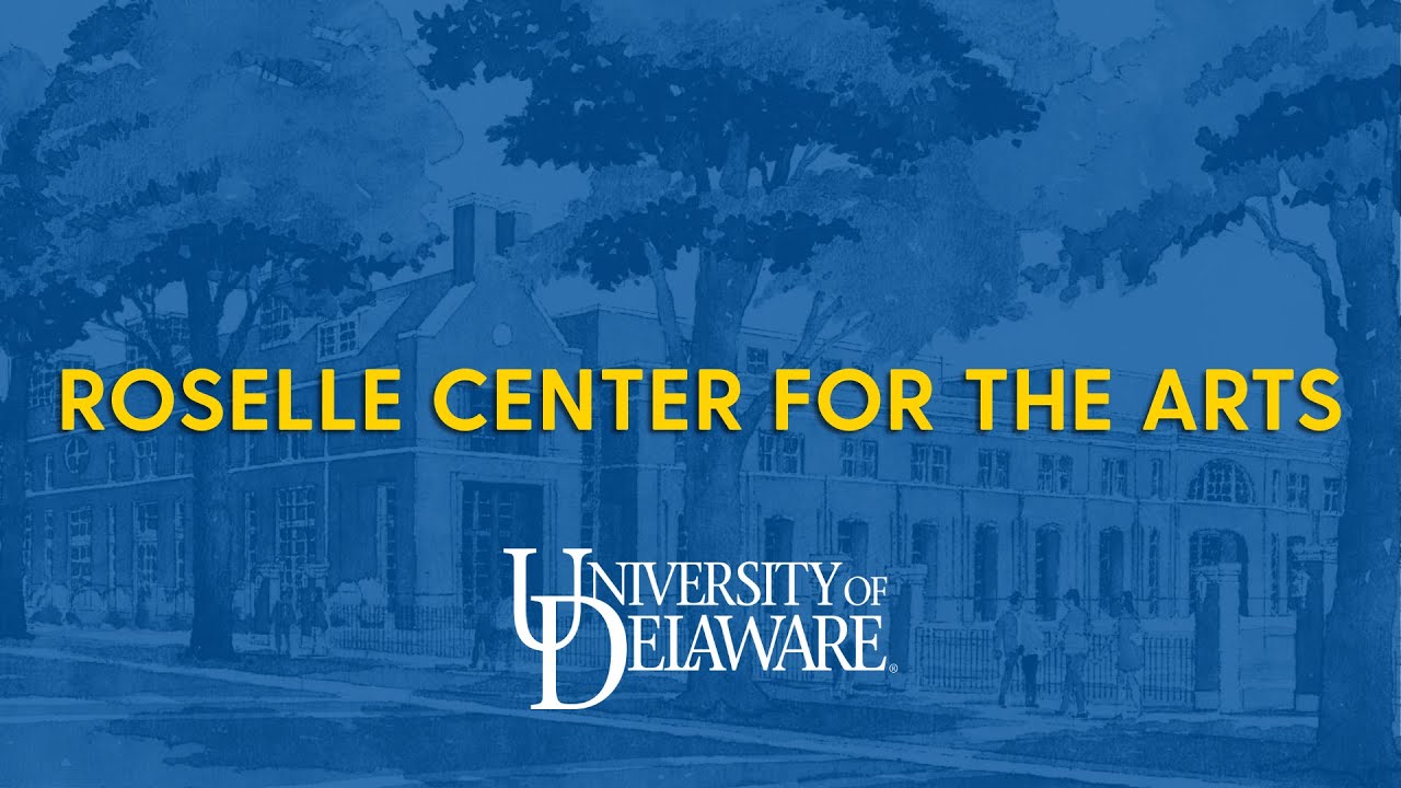 04/23/26 - Jeffrey Myers, Faculty Artist with Tomomi Sato, Guest Artist