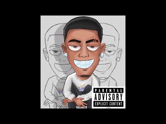 Download Chanel - TETO
