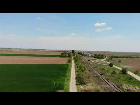 Dărmănești, Dâmbovița