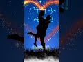 Love Song Status Pathukulla Number Onnu Sollu Lyric Video Lovesongs SALEEMBASHA Kamalahasan