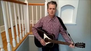 Neko Case - &#39;Andy&#39;