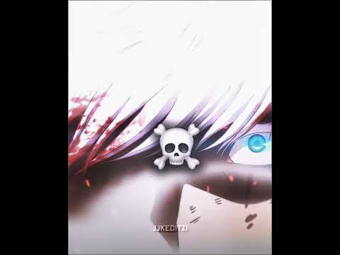 Gojo's Return 🥶☠️ || Jujutsu kaisen #gojo #sukuna #jjk