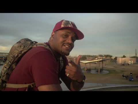 Tana Blok #BirdsFlyinHigh #BFH