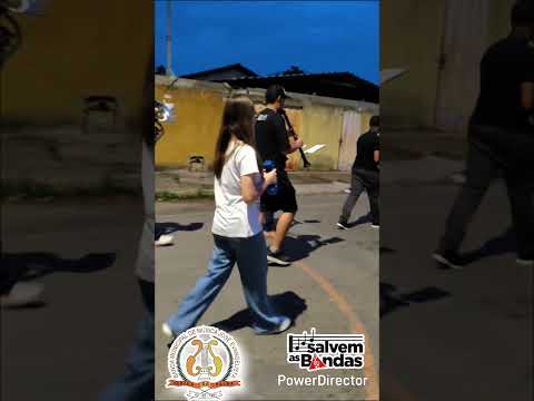 Dobrado - Felizardo Fontoura