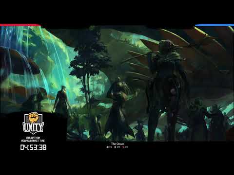 FINAL - June Monthly NA Automated Tournament Guild Wars 2