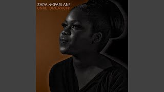 More Than Mine (Alternate Take)