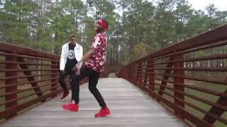 Mickey (Lyric Video) - Lil Yachty