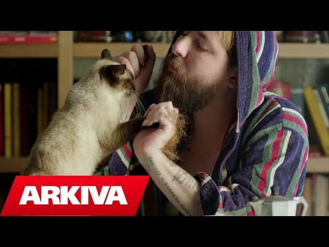 Kastro Zizo ft. Vin Veli - Maca  (Official Video HD)