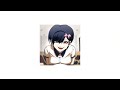 Random Edit Audios Bcs Yoon Garam Is So Diva Timestamps On Desc