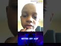 Ayo & Teo - Better Off Alone β REACTION.CAM Ayo & Teo - Better Off Alone β REACTION.CAM
