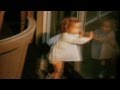Nobody Noticed - Lisa Marie Presley 