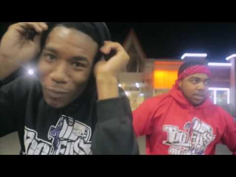 Episode 36: TheWalkerReview sits down with the Plug BrothAZ