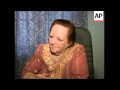 Fortune-teller can't predict election result Fortune-teller can't predict election result