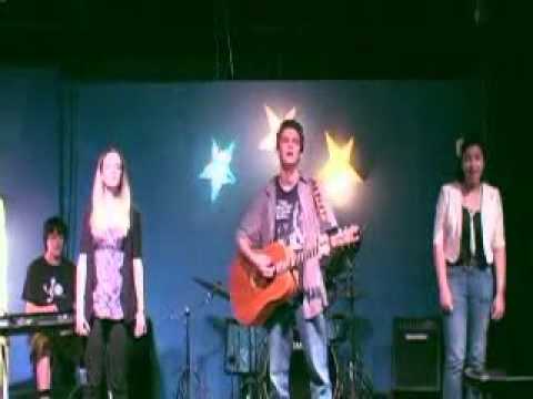 Wagon Wheel - Steel Tortoise and the Wrath of Neptune