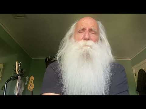 939. Jude Cole encore