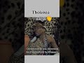 UDlamini Yistar Part 3 MDMsketchcomedy2025 Luhanduncle Uthandonesthembu Izinganezesthembu