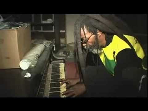 Earl Chinna Smith/Kiddus I/Mighty Diamonds (Channel 1)